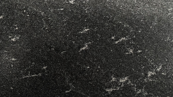 Classic Granite : Milky Way (Leather Finish)