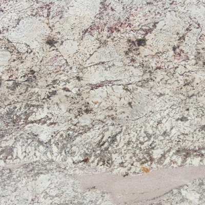 Classic Granite : Mountain Charles