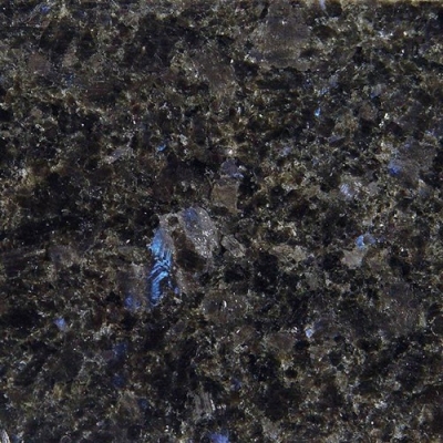 Classic Granite : Blue In The Night