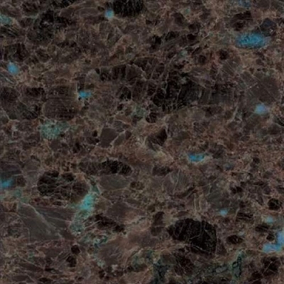 Classic Granite : 