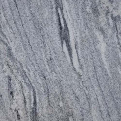 Classic Granite : Viscont White