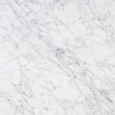 White Carrara 2 ʯ