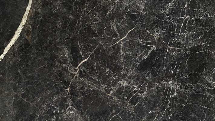 Grey St. Laurent Marble