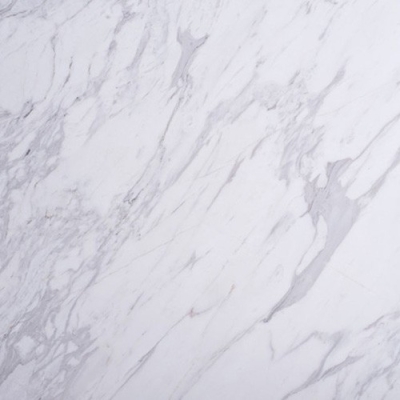 Volakas Marble