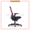 MR OFFICE : KASUMI 1 SERIES MESH CHAIRS MESH CHAIRS OFFICE CHAIRS