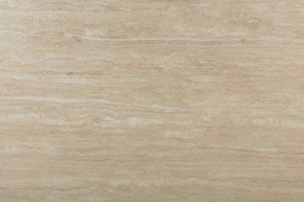 Travertine Stone Materials : Classic Travertine