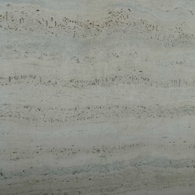 Travertine Stone Materials : Chestnut Travertine