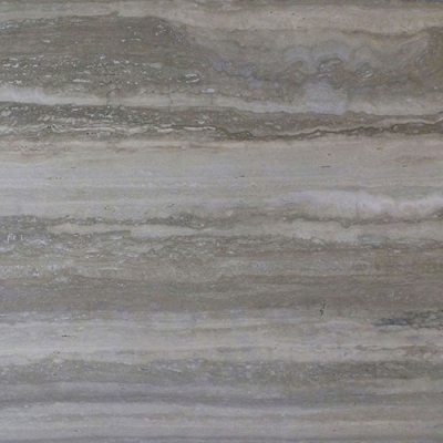 Travertine Stone Materials : Blue Ocean Travertine