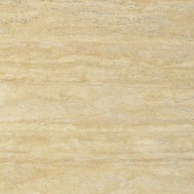 Travertine Stone Materials : Beige Travertine