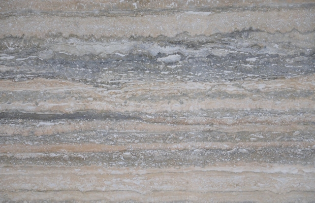 Travertine Stone Materials : Blue Travertine