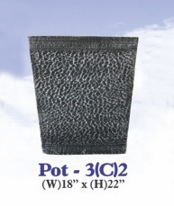 Pot - 3(C)2