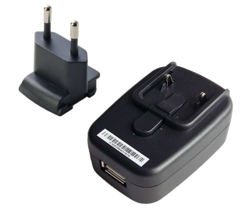 comet a1879eu ac/dc adapter 230vac to 5vdc/2.1 a, eu