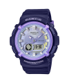 BGA-280DR-2A Baby-G Women Watches