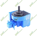 TW-BH85S2M TOSHIBA FRONT LOADING WASHING MACHINE PRESSURE VALVE