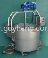 Stainless Steel Food Cooking Mixer Machine׸ʳƷ Other Food Machinery Food Machinery