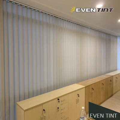 ROLLER BLINDS 