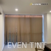 ROLLER BLINDS  Roller Blinds