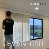 ROLLER BLINDS  Roller Blinds