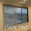 ROLLER BLINDS  Roller Blinds