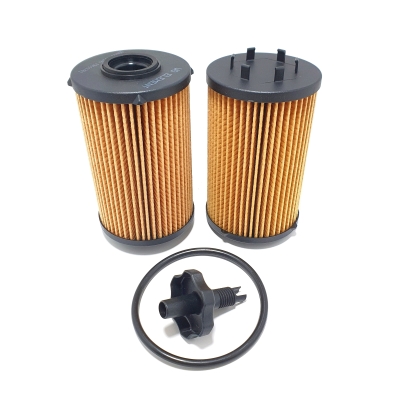 1560178140 HINO EURO 5 OIL FILTER 15601-78140