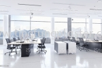  OFFICE INTERIOR DESIGN