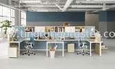  OFFICE INTERIOR DESIGN