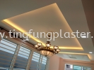  PLASTER CEILING CONTRACTOR