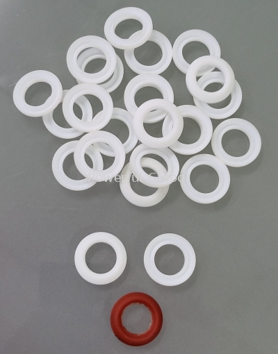 PTFE-Teflon V Packing