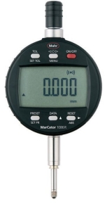 MAHR -  Digital Indicator MarCator 1086 Ri