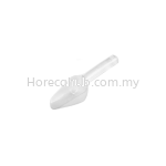 QWARE JD ICE SCOOP JD-8631 6 OZ