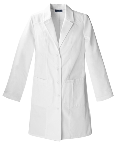 J.11 LAB COAT (LONG) ҽ ()