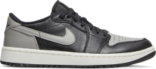 Air Jordan 1 Low Golf 'Shadow' Air Jordan 1 Low Air Jordan