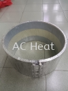 Ceramic band Heater  Heaters