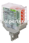 WAGO Relay Module, 2042-3879  Malaysia Wago Relay, Module, Switch, Coupler, Power Supply, Ethernet Switch Electrical (Sensor, Switch, Relay, Controller, Actuator, Module)