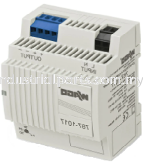 WAGO Switched-Mode Power Supply, 787-1022  Malaysia