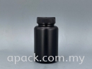 3228 101-200ml Pharmaceutical & Food Plastic