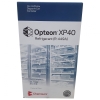 Chemours Opteon XP40 (R-449A) Opteon Refrigerant Gas