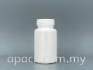 3328 101-200ml Pharmaceutical & Food Plastic