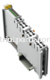 WAGO 8 Channel Digital Input, 750-1415  Malaysia Wago Relay, Module, Switch, Coupler, Power Supply, Ethernet Switch Electrical (Sensor, Switch, Relay, Controller, Actuator, Module)