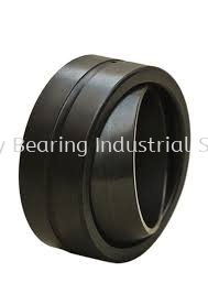 Plain Spherical Bearing