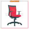 MR OFFICE : CL-766(A) TASK II SERIES TYPIST CHAIR TYPIST CHAIRS OFFICE CHAIRS