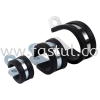 6MM TO 65MM PIPE CLAMP(R-TYPE) PIPE CLAMP