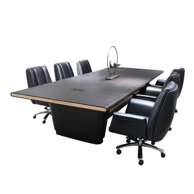 Meeting and Conference Table