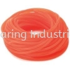  Bancord Polyurethane Open End Round Belts Industrial / Automotive-Power Transmission Belts