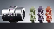  Rotex Coupling Coupling