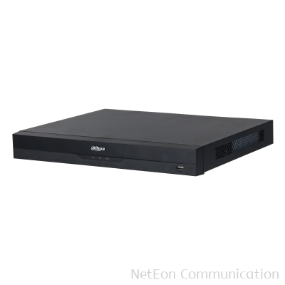 NVR2216-16P-I2