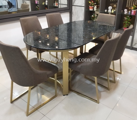 Stainless Steel Dining Table Stand ׸ַ