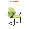 MR OFFICE : CL-343 ELEGANCE SERIES VISITOR CHAIR VISITOR CHAIRS  OFFICE CHAIRS