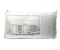 J.18 PILL BAG 1000'S ҩ  J. Medical Equipments ҽ