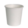 J.19 PAPER DRINKING CUP WHITE 6OZ ֽ J. Medical Equipments ҽ